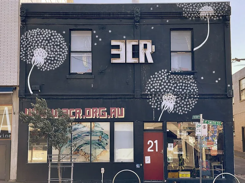 Proof of Concept: Five Scrappy Community Stations That Turned Neighbors Into True Believers