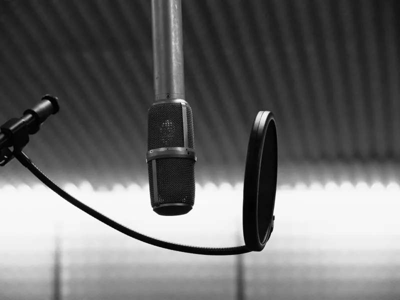Gone But Not Silent: What Dead Stations Left Behind for the Radio Stations Still Breathing