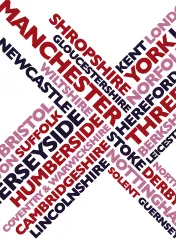 Why Your Neighbor's Voice on the Radio Beats Any National Host Right Now