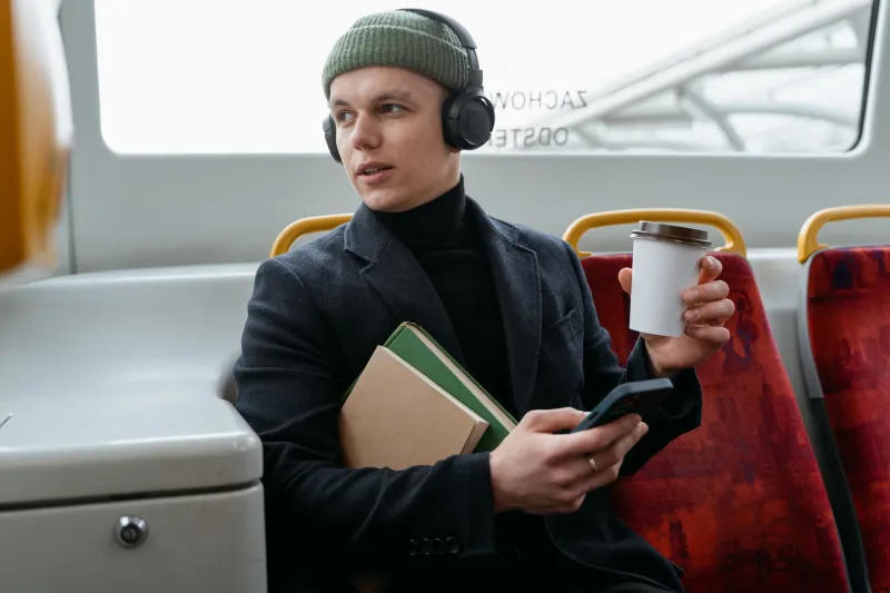 Same Station, Every Morning: The Quiet Power of Radio Loyalty in a World of Infinite Options